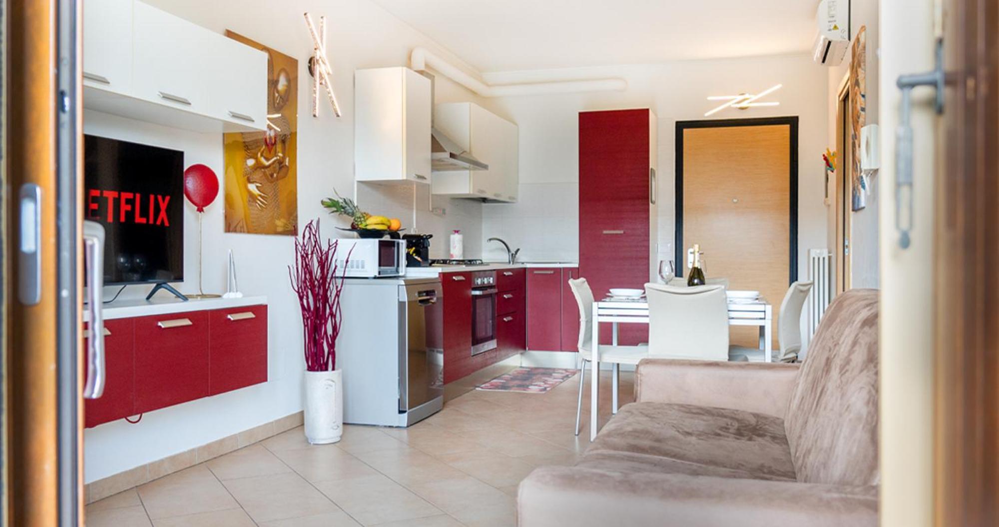 Oleandro Apartment - Featuring A Private Garden And Access To 5 Pools Desenzano del Garda Kültér fotó